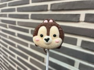 라라님이 올린 리뷰 사진 1