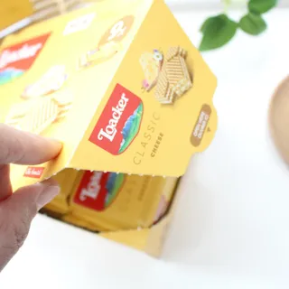 알럽은서님이 올린 리뷰 사진 4