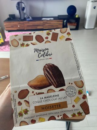 삼김조아조아님이 올린 리뷰 사진 1