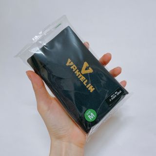 안녕헬로우님이 올린 리뷰 사진 1