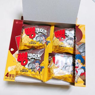 빠다님이 올린 리뷰 사진 2