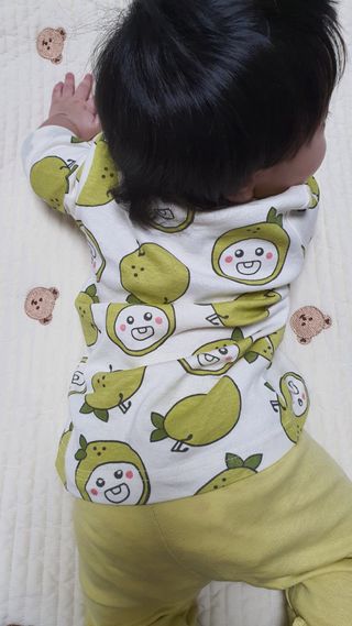 새복이야님이 올린 리뷰 사진 3