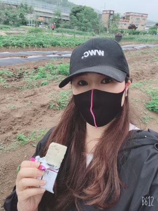 두빛나래님이 올린 리뷰 사진 3