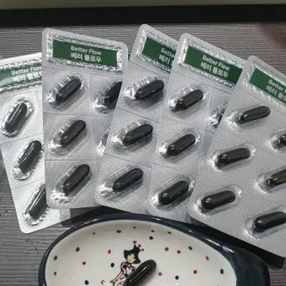 이선주님이 올린 리뷰 사진 1