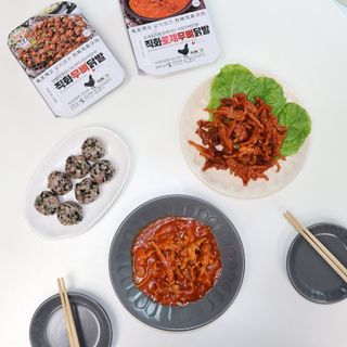 ms1004님이 올린 리뷰 사진 1