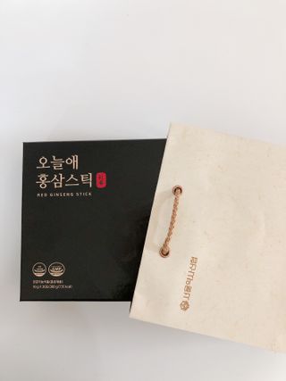 망고나은님이 올린 리뷰 사진 2