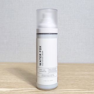 미미찌님이 올린 리뷰 사진 1