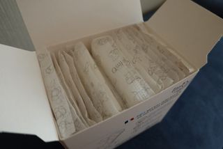 망구님이 올린 리뷰 사진 4