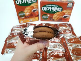 히이잇님이 올린 리뷰 사진 4