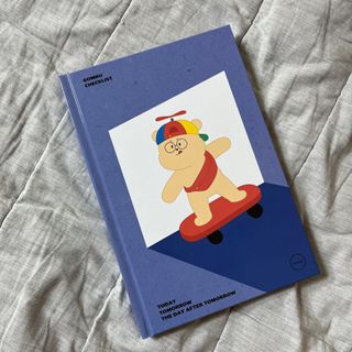 우릭님이 올린 리뷰 사진 1