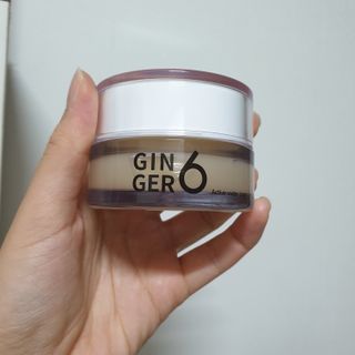 두두님이 올린 리뷰 사진 2