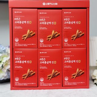 제니언니님이 올린 리뷰 사진 4