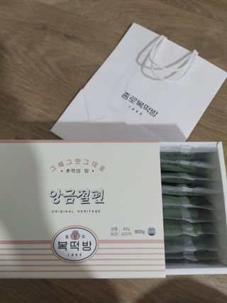 dududa님이 올린 리뷰 사진 1