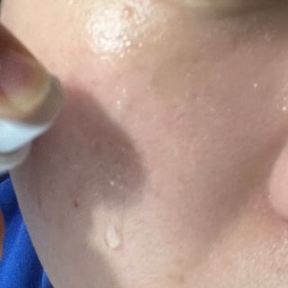 🏃🏼‍♀️님이 올린 리뷰 사진 3