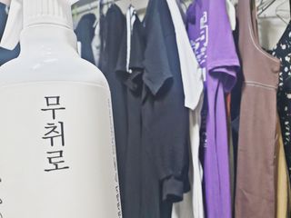 ❤블링가림❤님이 올린 리뷰 사진 3