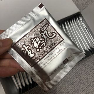 후루룩님이 올린 리뷰 사진 3