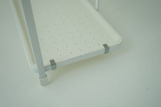 롤리팝님이 올린 리뷰 사진 2