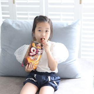 에스제이님이 올린 리뷰 사진 1