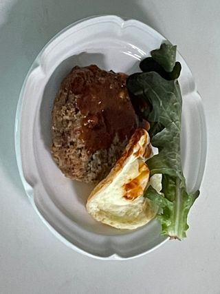 뽀야님이 올린 리뷰 사진 2