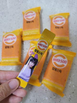 HyeRanSeo님이 올린 리뷰 사진 3