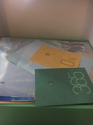케이트25님이 올린 리뷰 사진 2
