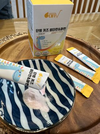 kiralee님이 올린 리뷰 사진 1