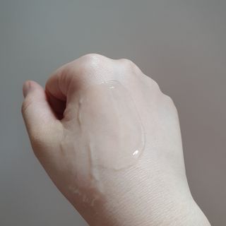 레드투래드 센서티브 어메이징 앰플 30ml — 4.5점을 준 리뷰어가 2021년 8월 올린 사용 사진