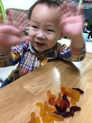 쫑쫑님이 올린 리뷰 사진 3