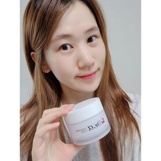 별구름꽃님이 올린 리뷰 사진 1