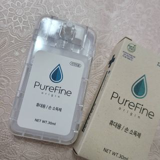 하하후♡님이 올린 리뷰 사진 3