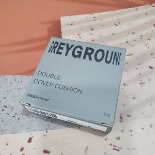 서핑홀릭이님이 올린 리뷰 사진 1