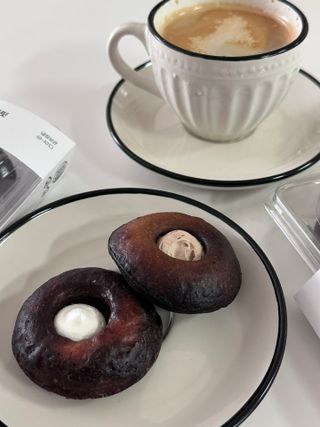 설설님이 올린 리뷰 사진 2