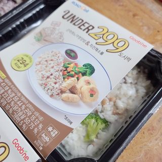 로은맘님이 올린 리뷰 사진 3