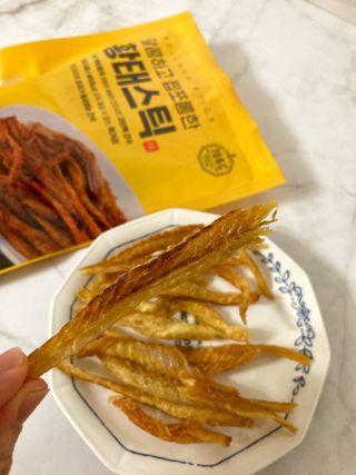 민릴리님이 올린 리뷰 사진 1