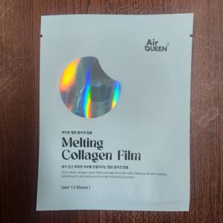써니써니썬님이 올린 리뷰 사진 4