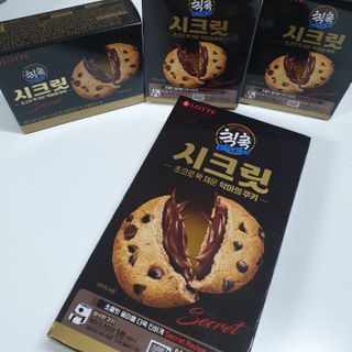 룰루랄라님이 올린 리뷰 사진 1