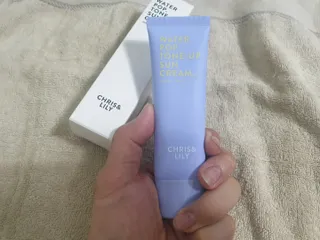 펀다님이 올린 리뷰 사진 3