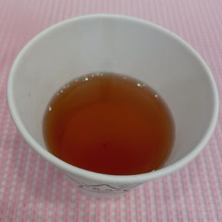 리리님이 올린 리뷰 사진 2