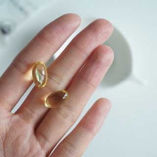 셀린님이 올린 리뷰 사진 3