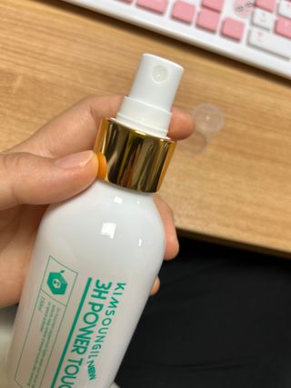 유둥이님이 올린 리뷰 사진 3
