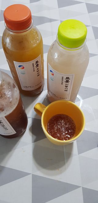 sue329님이 올린 리뷰 사진 4