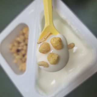 kkummi님이 올린 리뷰 사진 2