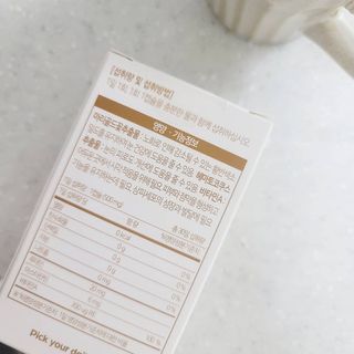 쏠맘님이 올린 리뷰 사진 3
