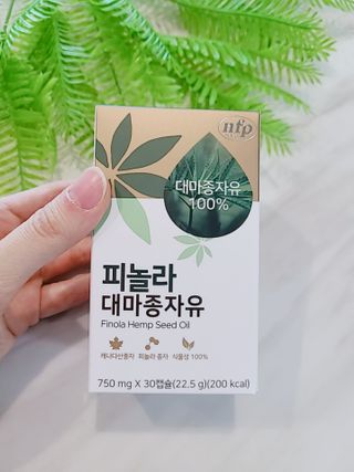 별구름꽃님이 올린 리뷰 사진 3