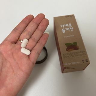 jihee님이 올린 리뷰 사진 3