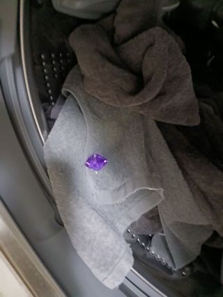 행복이님이 올린 리뷰 사진 3