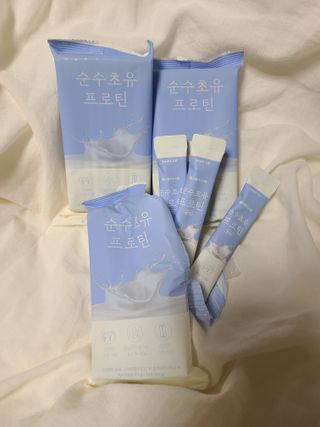 논지님이 올린 리뷰 사진 2