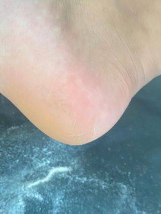 chaeimom님이 올린 리뷰 사진 4