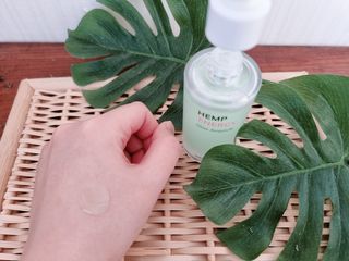 아롱이님이 올린 리뷰 사진 4
