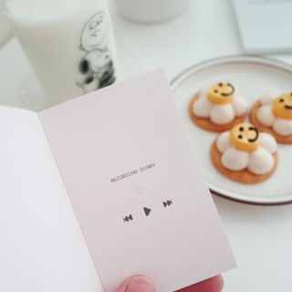 리쿠님님이 올린 리뷰 사진 4